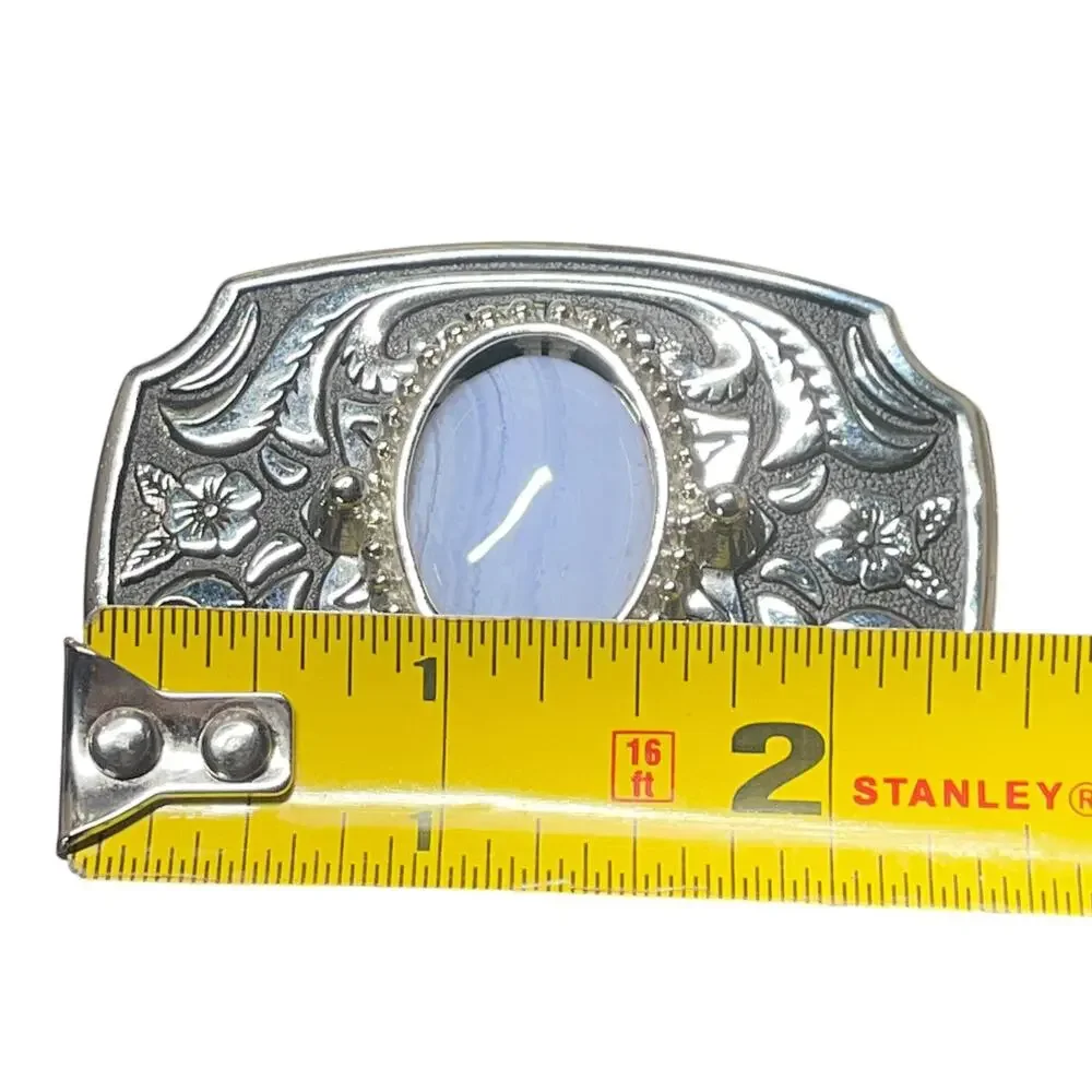 no brand mini western